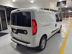 2022 Ram ProMaster City FWD Empty Cargo Van for sale #2V98057 - photo 8