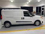 2022 Ram ProMaster City FWD Empty Cargo Van for sale #2V98057 - photo 9