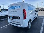 Used 2022 Ram ProMaster City Empty Cargo Van for sale #2Y23883 - photo 10