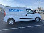 Used 2022 Ram ProMaster City Empty Cargo Van for sale #2Y23883 - photo 11