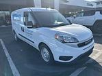 Used 2022 Ram ProMaster City Empty Cargo Van for sale #2Y23883 - photo 13