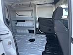 Used 2022 Ram ProMaster City Empty Cargo Van for sale #2Y23883 - photo 14