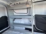 Used 2022 Ram ProMaster City Empty Cargo Van for sale #2Y23883 - photo 15