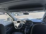 Used 2022 Ram ProMaster City Empty Cargo Van for sale #2Y23883 - photo 16
