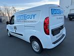 Used 2022 Ram ProMaster City Empty Cargo Van for sale #2Y23883 - photo 18