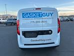 Used 2022 Ram ProMaster City Empty Cargo Van for sale #2Y23883 - photo 19