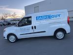 Used 2022 Ram ProMaster City Empty Cargo Van for sale #2Y23883 - photo 21