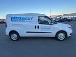 Used 2022 Ram ProMaster City Empty Cargo Van for sale #2Y23883 - photo 22