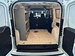 2022 Ram ProMaster City FWD Empty Cargo Van for sale #2Y23883 - photo 23