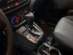 2022 Ram ProMaster City FWD Empty Cargo Van for sale #2Y23883 - photo 24