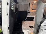 2022 Ram ProMaster City FWD Empty Cargo Van for sale #2Y23883 - photo 25