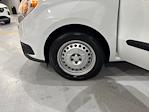 2022 Ram ProMaster City FWD Empty Cargo Van for sale #2Y23883 - photo 27