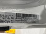 2022 Ram ProMaster City FWD Empty Cargo Van for sale #2Y23883 - photo 30