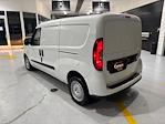 Used 2022 Ram ProMaster City Empty Cargo Van for sale #2Y23883 - photo 5