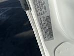 Used 2022 Ram ProMaster City Empty Cargo Van for sale #2Y23883 - photo 6