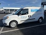Used 2022 Ram ProMaster City Empty Cargo Van for sale #2Y23883 - photo 8