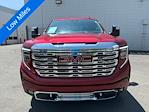 2024 GMC Sierra 1500 Crew Cab 4x4 Pickup for sale #2158030 - photo 4