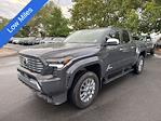 2024 Toyota Tacoma Double Cab 4WD Pickup for sale #3042148 - photo 1