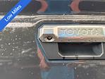 2024 Toyota Tacoma Double Cab 4WD Pickup for sale #3042148 - photo 10