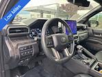 2024 Toyota Tacoma Double Cab 4WD Pickup for sale #3042148 - photo 15