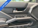 2024 Toyota Tacoma Double Cab 4WD Pickup for sale #3042148 - photo 17