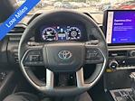 2024 Toyota Tacoma Double Cab 4WD Pickup for sale #3042148 - photo 18