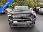 2024 Toyota Tacoma Double Cab 4WD Pickup for sale #3042148 - photo 3