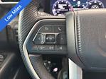 2024 Toyota Tacoma Double Cab 4WD Pickup for sale #3042148 - photo 23