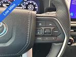 2024 Toyota Tacoma Double Cab 4WD Pickup for sale #3042148 - photo 24