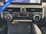 2024 Toyota Tacoma Double Cab 4WD Pickup for sale #3042148 - photo 27