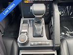 2024 Toyota Tacoma Double Cab 4WD Pickup for sale #3042148 - photo 28