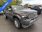 2024 Toyota Tacoma Double Cab 4WD Pickup for sale #3042148 - photo 4