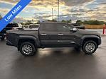 2024 Toyota Tacoma Double Cab 4WD Pickup for sale #3042148 - photo 5
