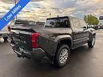 2024 Toyota Tacoma Double Cab 4WD Pickup for sale #3042148 - photo 6
