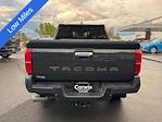 2024 Toyota Tacoma Double Cab 4WD Pickup for sale #3042148 - photo 7