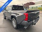 2024 Toyota Tacoma Double Cab 4WD Pickup for sale #3042148 - photo 2