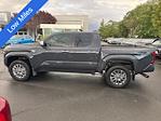 2024 Toyota Tacoma Double Cab 4WD Pickup for sale #3042148 - photo 8