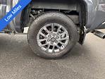 2024 Toyota Tacoma Double Cab 4WD Pickup for sale #3042148 - photo 9