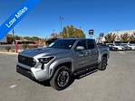 2025 Toyota Tacoma Double Cab 4WD Pickup for sale #3099405 - photo 1