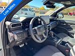 2025 Toyota Tacoma Double Cab 4WD Pickup for sale #3099405 - photo 10