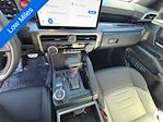2025 Toyota Tacoma Double Cab 4WD Pickup for sale #3099405 - photo 16