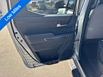 2025 Toyota Tacoma Double Cab 4WD Pickup for sale #3099405 - photo 18