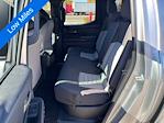 2025 Toyota Tacoma Double Cab 4WD Pickup for sale #3099405 - photo 19