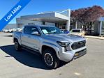 2025 Toyota Tacoma Double Cab 4WD Pickup for sale #3099405 - photo 4