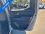 2025 Toyota Tacoma Double Cab 4WD Pickup for sale #3099405 - photo 20
