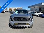 2025 Toyota Tacoma Double Cab 4WD Pickup for sale #3099405 - photo 5
