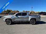 2025 Toyota Tacoma Double Cab 4WD Pickup for sale #3099405 - photo 6