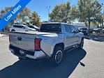 2025 Toyota Tacoma Double Cab 4WD Pickup for sale #3099405 - photo 3