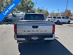 2025 Toyota Tacoma Double Cab 4WD Pickup for sale #3099405 - photo 7