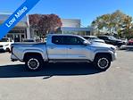2025 Toyota Tacoma Double Cab 4WD Pickup for sale #3099405 - photo 8